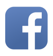 The Beskirted Man on Facebook