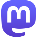 Alex Seifert on Mastodon